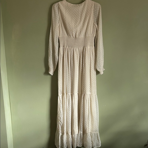 NWT Patrons of Peace Altura Dress Size XS - Picture 7 of 11